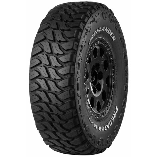 Шина 285/75 R16 116/113Q Grenlander PREDATOR M/T